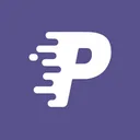 JomParking