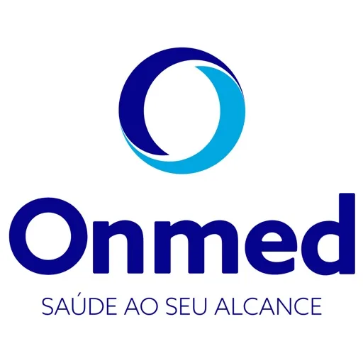 Onmed Saúde