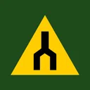 Trailforks
