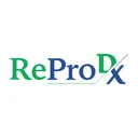 RePro DX - A Smart Lab Assist