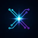 Xenova: AI Chat & Assistant