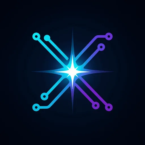 Xenova: AI Chat & Assistant