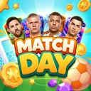 Matchday: Soccer Card Game