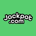 Jackpot Lottery App