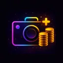 PrintCash: Controle Financeiro