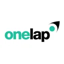 Onelap.in