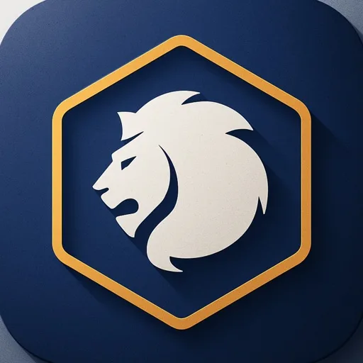 Chelsea News: Latest Updates