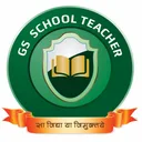 GS School Teacher