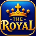 The Royal - Nevada Betting