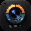 Camera Organizer: Photos Video
