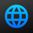 视频保存 后台播放 浏览器应用程序 :iXpr