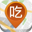 食在方便- 台湾在地美食小吃＆餐厅APP（吃货自助游必装）