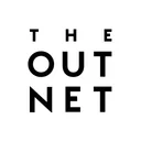 THE OUTNET: