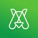 Anymal - Manage your animals