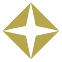 ECE Groupe