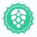 酒花儿-精酿啤酒交友购物社区