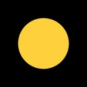 OSS Weather