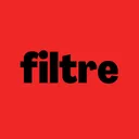 Presets for Lightroom - Filtre