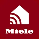 Miele App – 智能家居