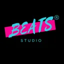 Beats Fitness Studio
