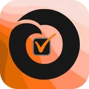 Optilife : Daily Planner