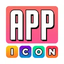 My Icon Changer