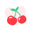 Alimentation Grossesse Sereine