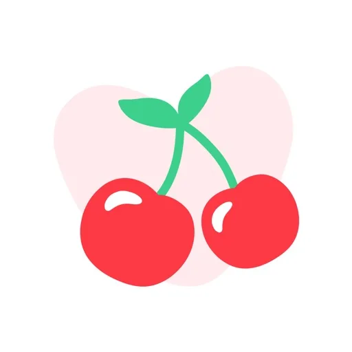 Alimentation Grossesse Sereine