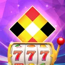 Seminole Slots Social Casino