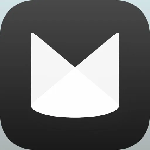 MENU美食誌 - 美食記錄，你我分享