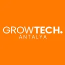 GROWTECH. ANTALYA