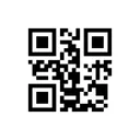 二维码扫描器 - QR Code Reader, 阅读器