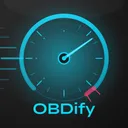 OBDify - OBD2 汽车诊断仪