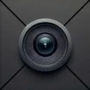 Camera Eye (Former Easy Calc)