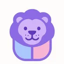 PillSure: pill reminder