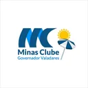 Minas Clube GV
