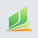 Walleaf - 投資與資產整合記帳