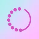 PCOS: Cysterly Symptom Tracker