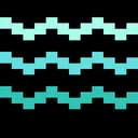 AmbientWave