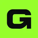 Gains.com - Casino Games
