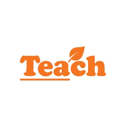 TEAch LK