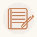 Symptom Note & Export