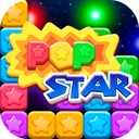 消灭星星全新版