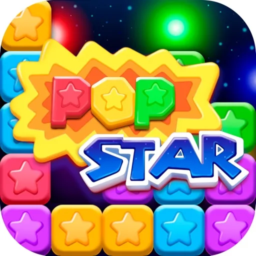 消灭星星全新版