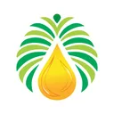 MBLion Oleo – Palm Oil Price