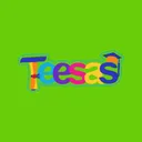 Teesas Education - Learn