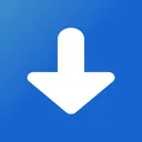 Offline Pro: Files, Music