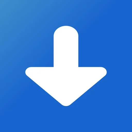 Offline Pro: Files, Music