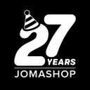 Jomashop - Designer Shopping