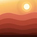Ebb: Chronic Illness Tracker